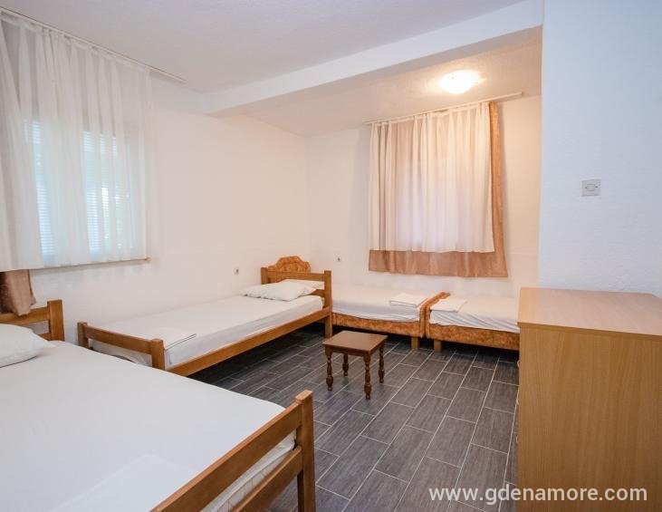 Apartmani Ramiz-18
